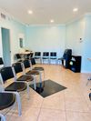2500 W Florence Ave photo